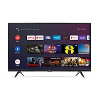 Android TV